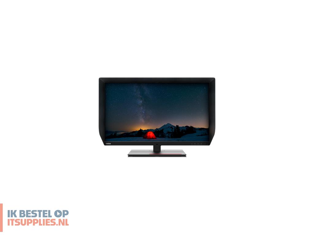 1706685-lenovo_thinkvision_p27u-20_computer_monitor_68-6_cm_27_3840_x_2160_pixels_4k_ultra_hd_led_zwart