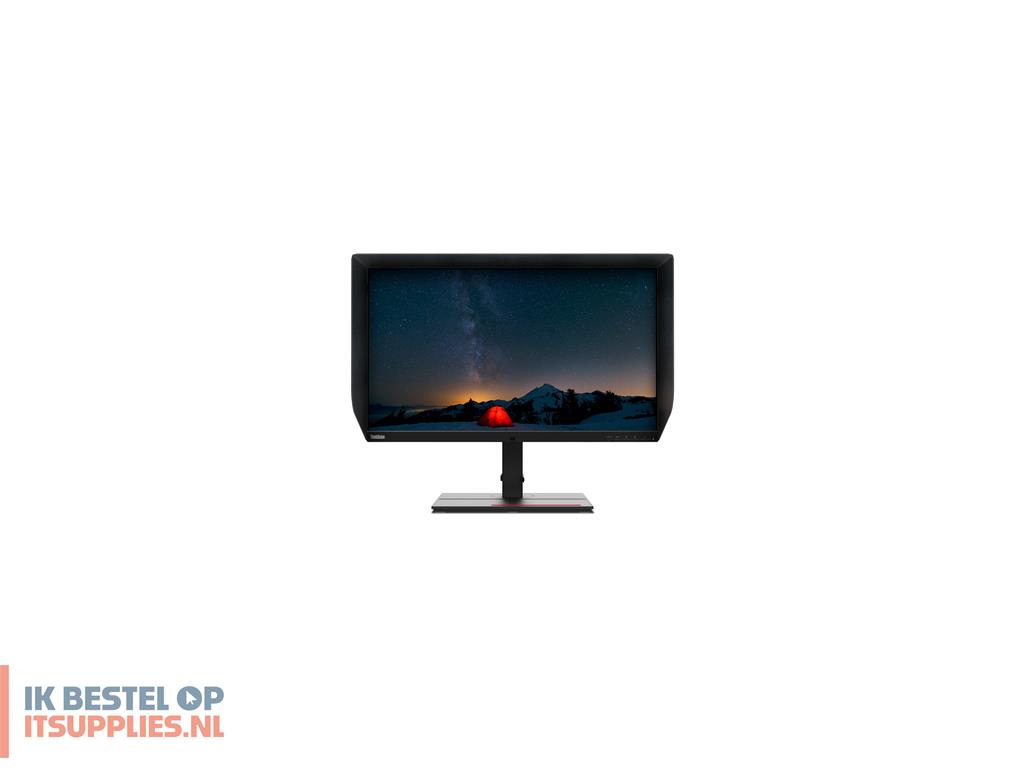 1708769-lenovo_thinkvision_p27u-20_computer_monitor_68-6_cm_27_3840_x_2160_pixels_4k_ultra_hd_led_zwart