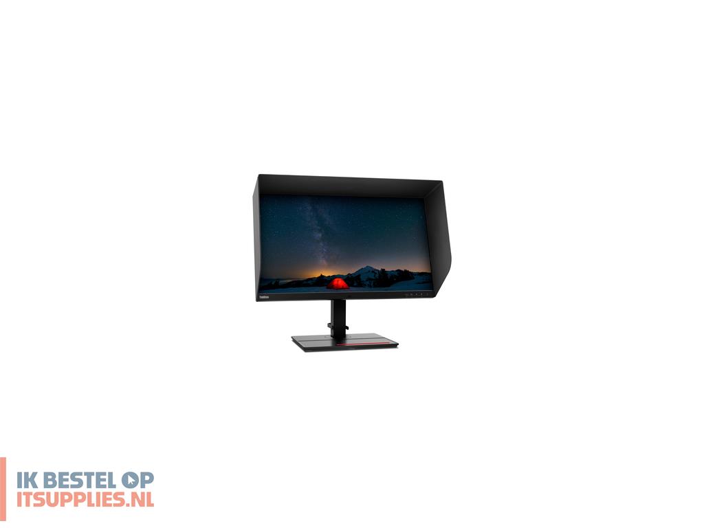 1712045-lenovo_thinkvision_p27u-20_computer_monitor_68-6_cm_27_3840_x_2160_pixels_4k_ultra_hd_led_zwart
