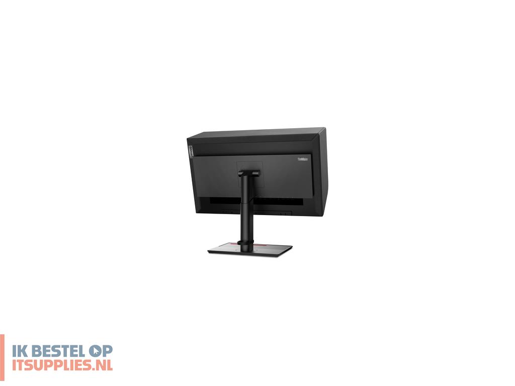 1713349-lenovo_thinkvision_p27u-20_computer_monitor_68-6_cm_27_3840_x_2160_pixels_4k_ultra_hd_led_zwart