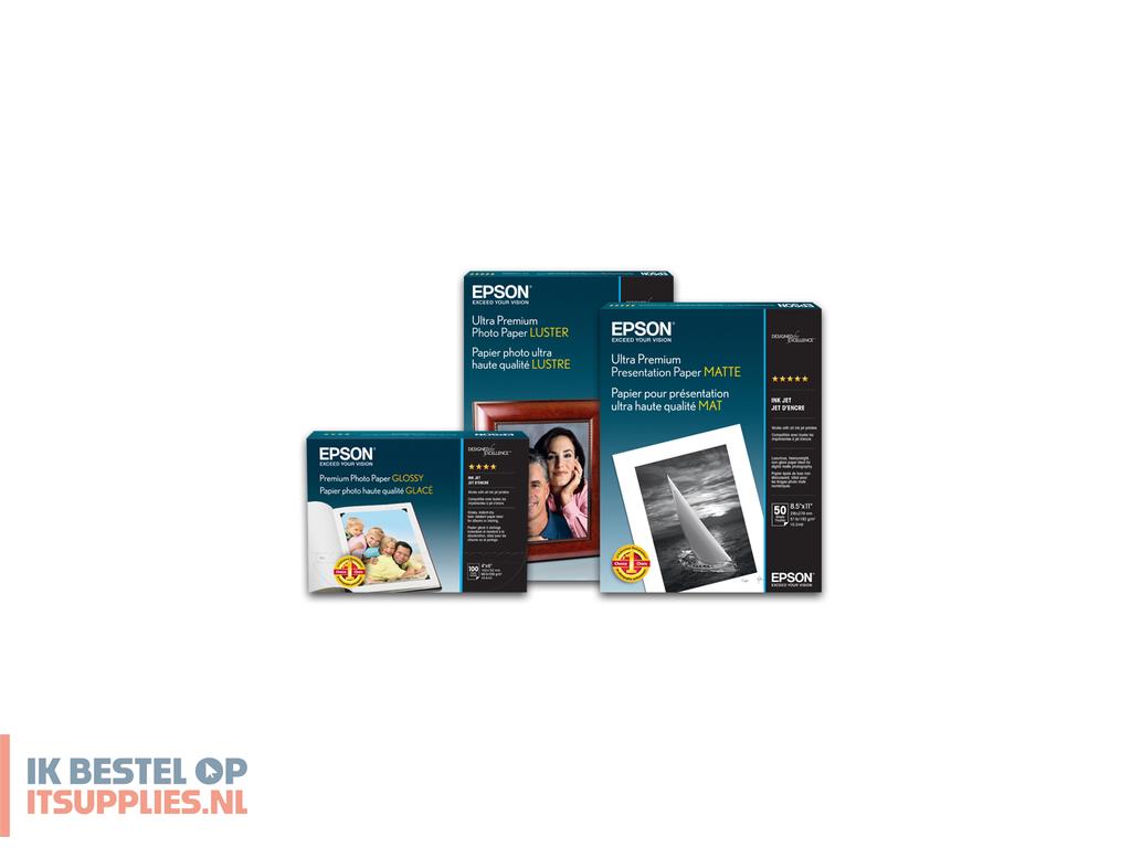 4628499-epson_proofing_paper_white_semimatte_papier_voor_inkjetprinter_a3_330x483_mm_semi-mat_wit