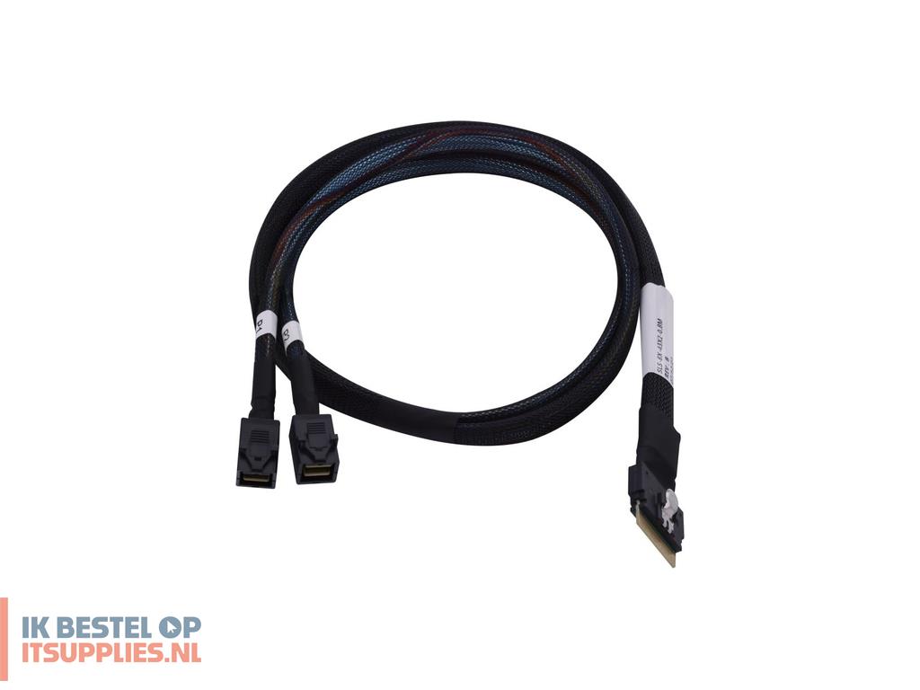 4546146-microchip_technology_2304900-r_serial_attached_scsi_sas-kabel_0-8_m_zwart