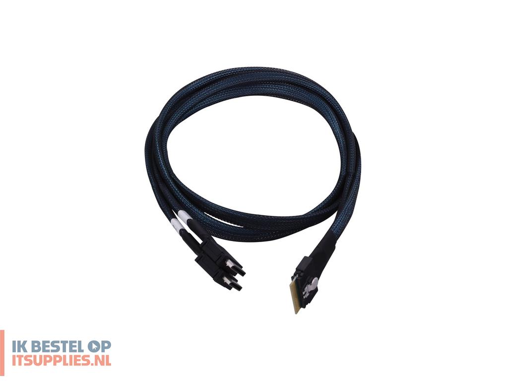 1629032-microchip_technology_2304800-r_serial_attached_scsi_sas-kabel_0-8_m_zwart