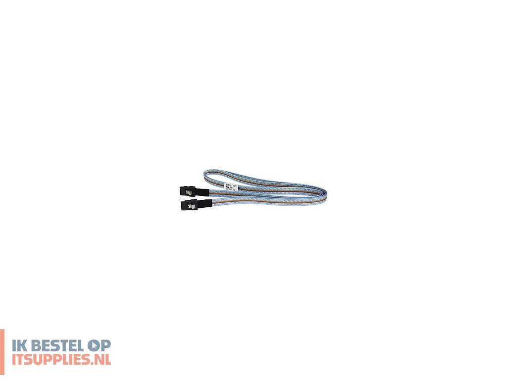 4619052-hpe_external_mini_sas_2m_zwart