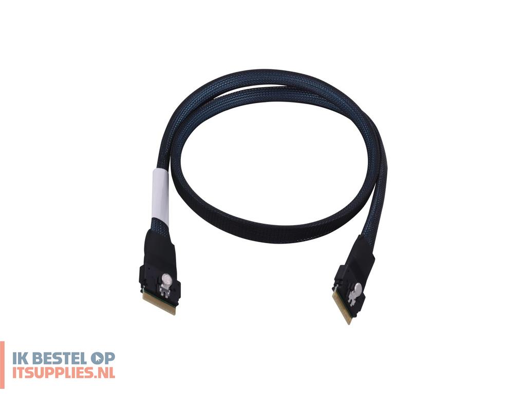 0057644-microchip_technology_ack-i-slimsasx8-slimsasx8-08m_0-8_m_zwart