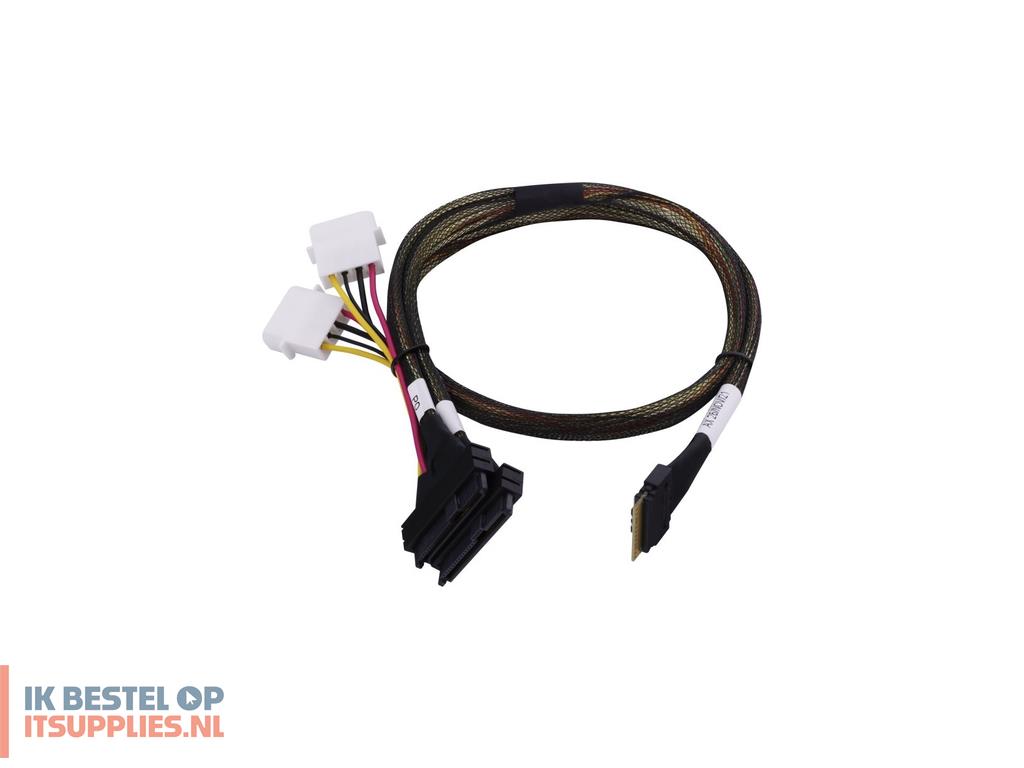 3058148-microchip_technology_2305200-r_serial_attached_scsi_sas-kabel_0-8_m_zwart-_meerkleurig