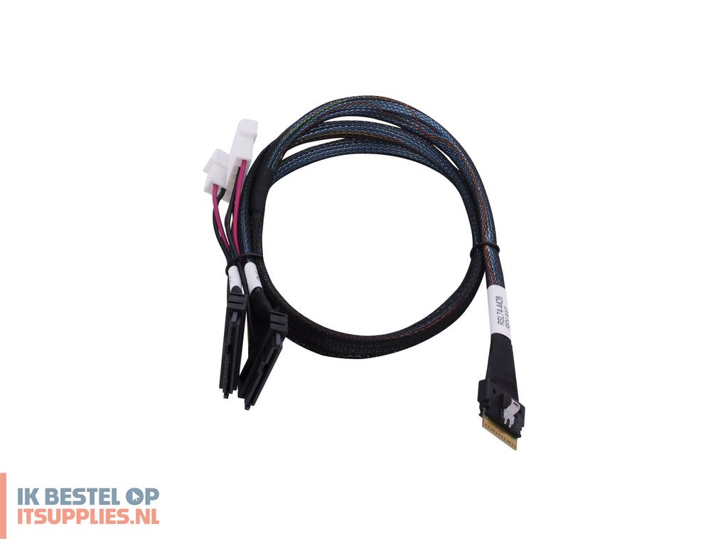 1656719-microchip_technology_2305500-r_serial_attached_scsi_sas-kabel_0-8_m_zwart-_meerkleurig