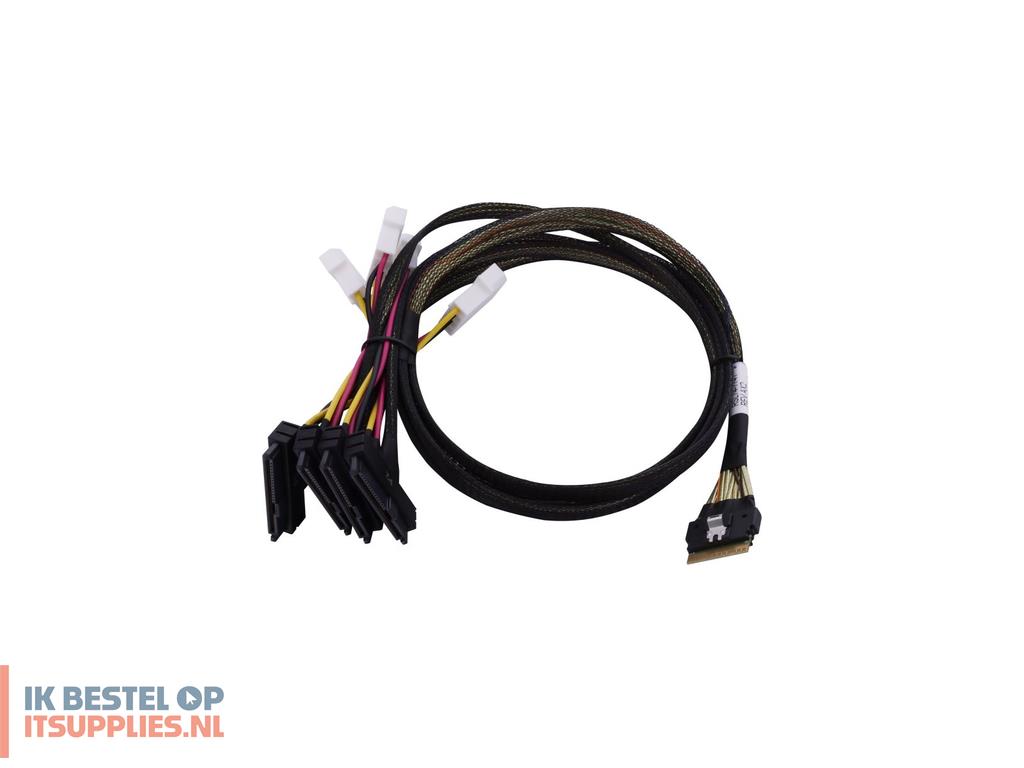 0245548-microchip_technology_2305600-r_serial_attached_scsi_sas-kabel_0-8_m_zwart-_meerkleurig