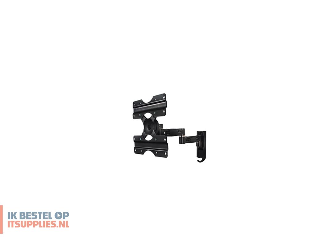 0253303-ventry_btv504_119-4_cm_47_zwart