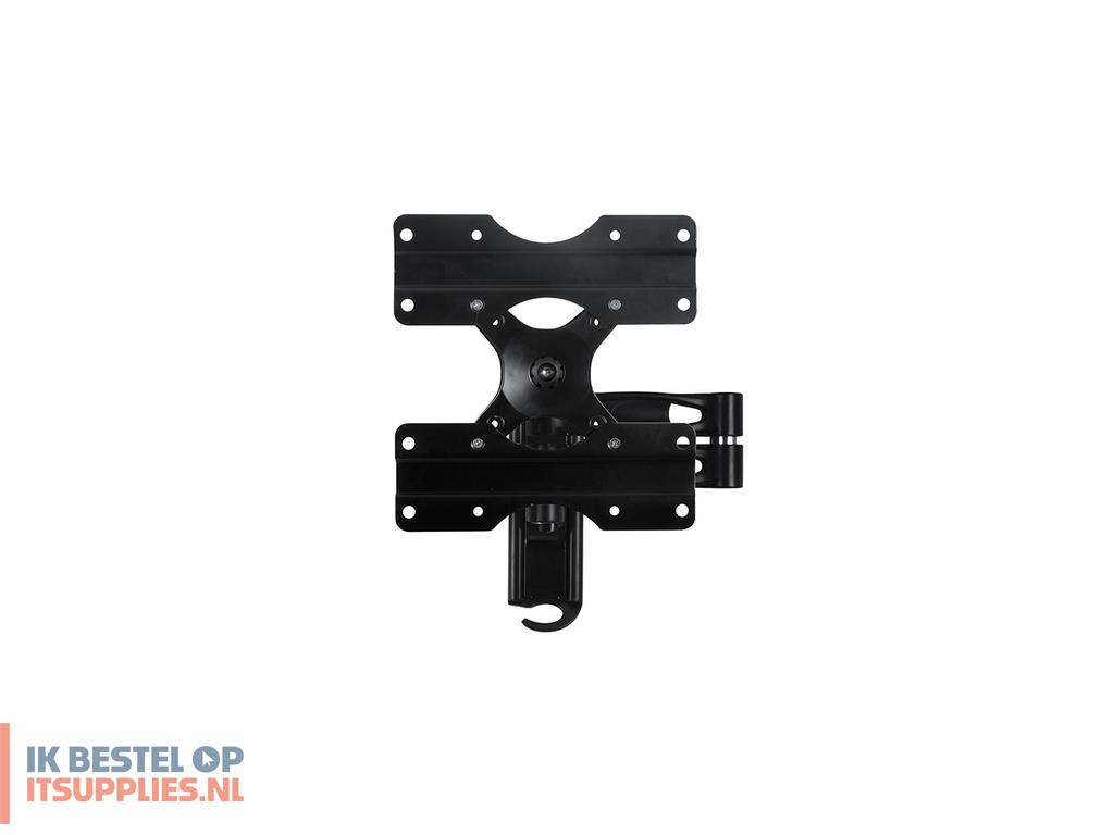 0256754-ventry_btv504_119-4_cm_47_zwart