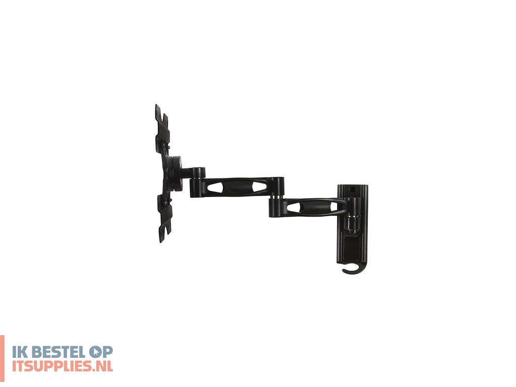 0259046-ventry_btv504_119-4_cm_47_zwart