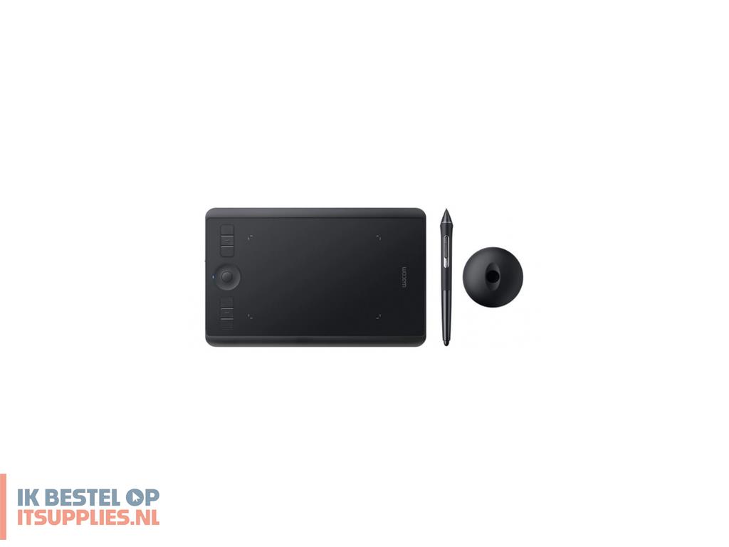 0746879-wacom_intuos_pro_s_grafische_tablet_zwart_160_x_100_mm