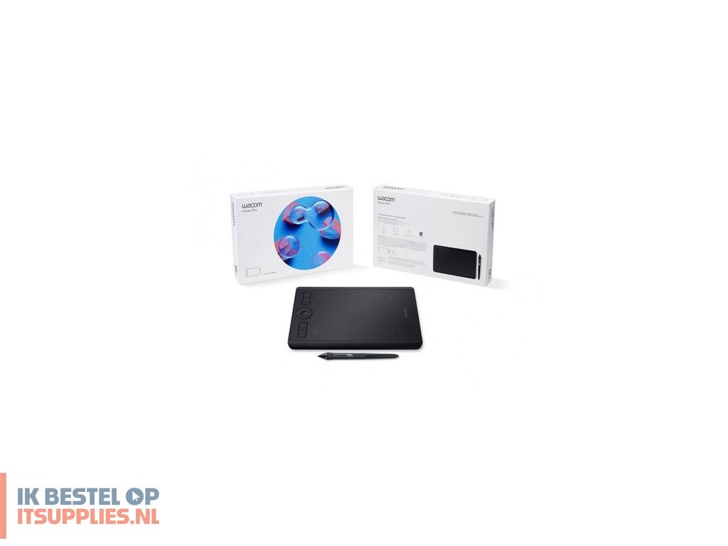 0750986-wacom_intuos_pro_s_grafische_tablet_zwart_160_x_100_mm
