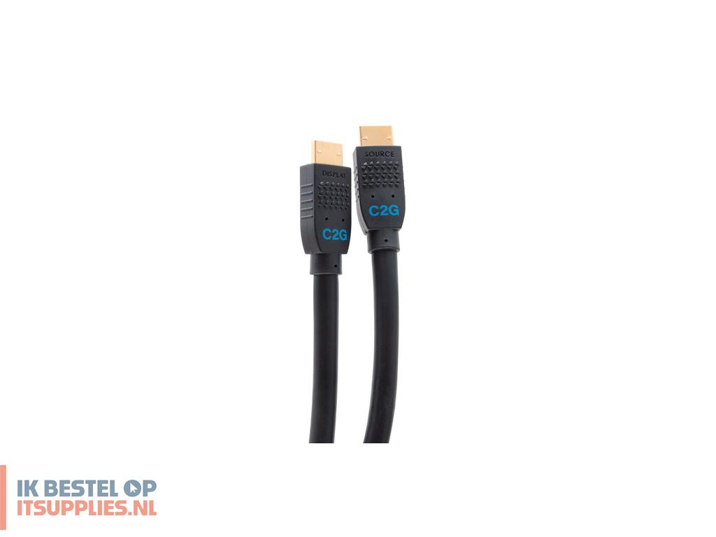3531542-c2g_c2g10379_hdmi_kabel_3-66_m_hdmi_type_a_standaard_zwart