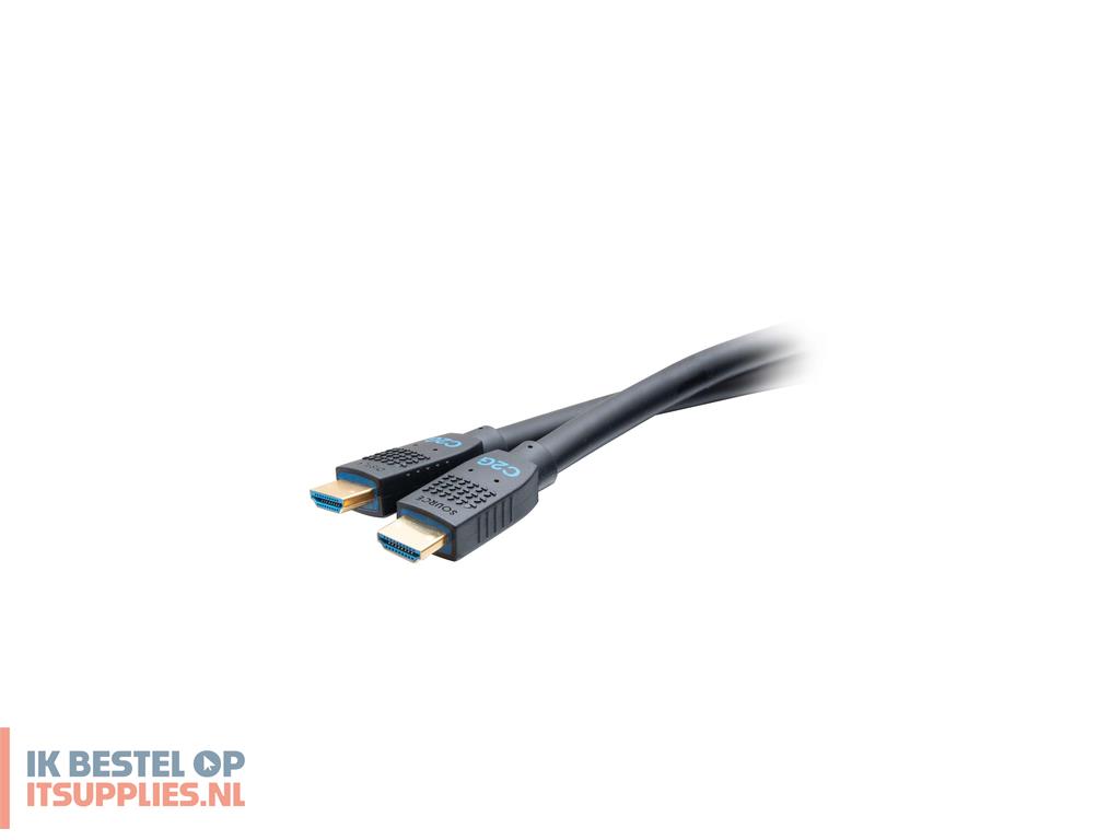 3533521-c2g_c2g10379_hdmi_kabel_3-66_m_hdmi_type_a_standaard_zwart