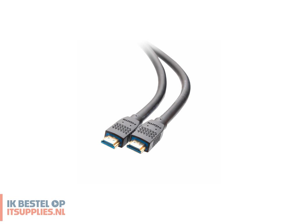 3535195-c2g_c2g10379_hdmi_kabel_3-66_m_hdmi_type_a_standaard_zwart