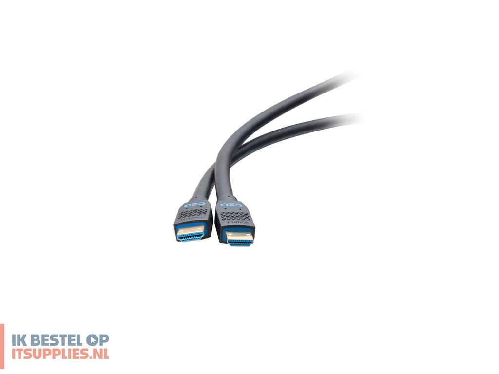 3536539-c2g_c2g10379_hdmi_kabel_3-66_m_hdmi_type_a_standaard_zwart