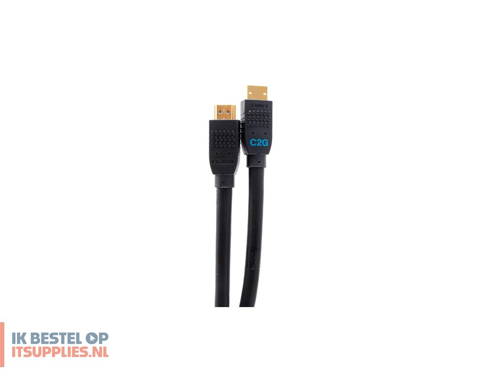 3537612-c2g_c2g10379_hdmi_kabel_3-66_m_hdmi_type_a_standaard_zwart