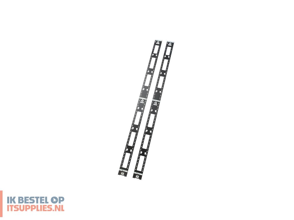 3253639-apc_ar7502_rack-toebehoren_paneel_voor_kabelbeheer