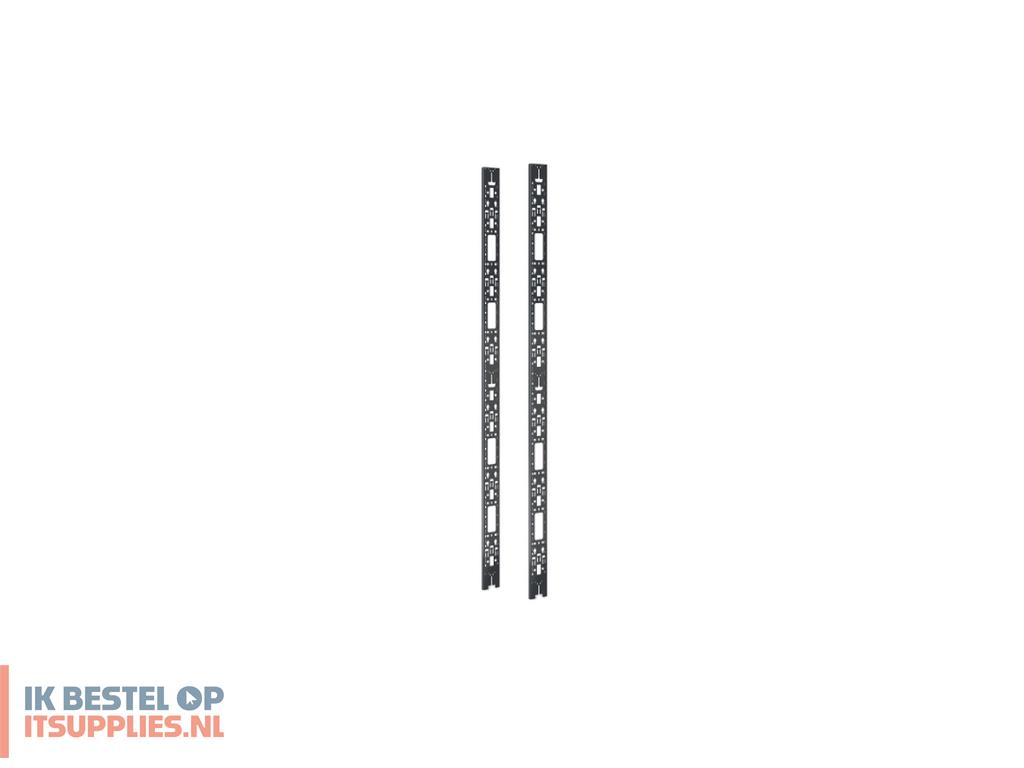 3259069-apc_ar7502_rack-toebehoren_paneel_voor_kabelbeheer