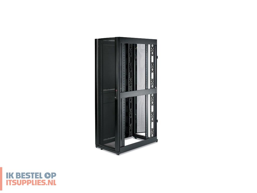 3302792-apc_ar7502_rack-toebehoren_paneel_voor_kabelbeheer