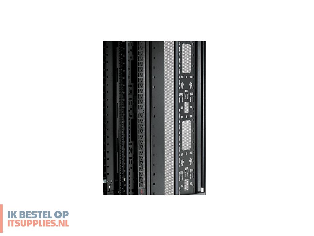 3306377-apc_ar7502_rack-toebehoren_paneel_voor_kabelbeheer