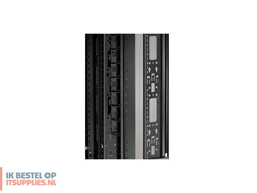 3309019-apc_ar7502_rack-toebehoren_paneel_voor_kabelbeheer