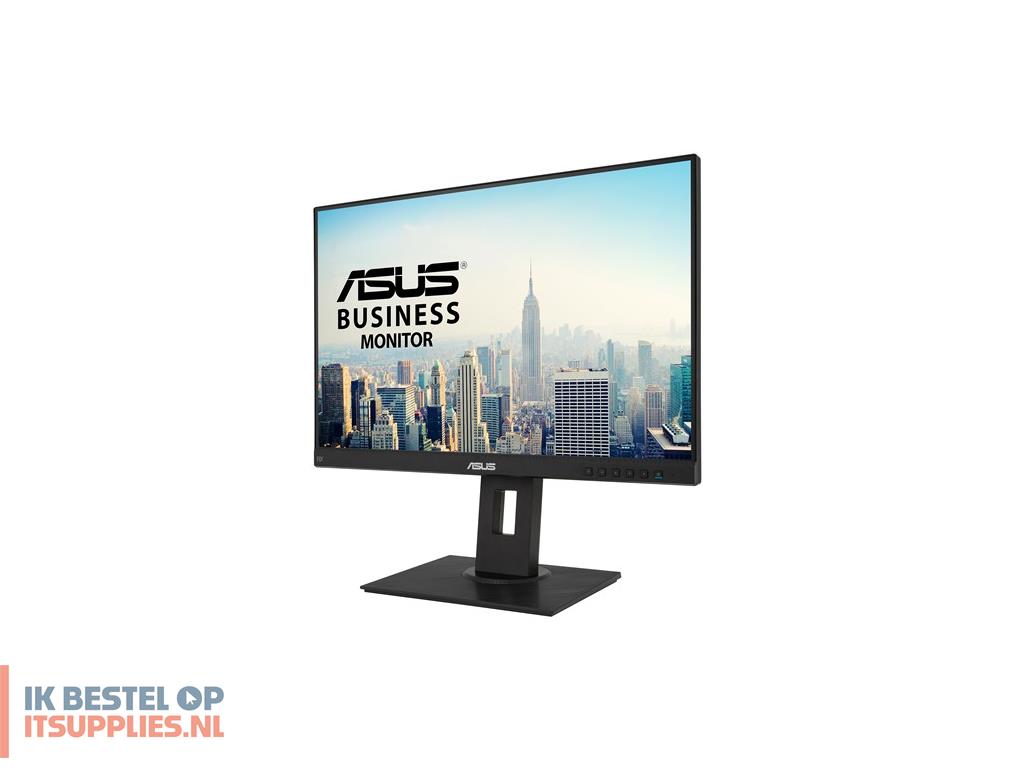 1956755-asus_be24wqlb_led_display_61-2_cm_241_1920_x_1200_pixels_wuxga_zwart