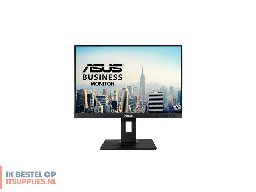 2001136-asus_be24wqlb_led_display_61-2_cm_241_1920_x_1200_pixels_wuxga_zwart