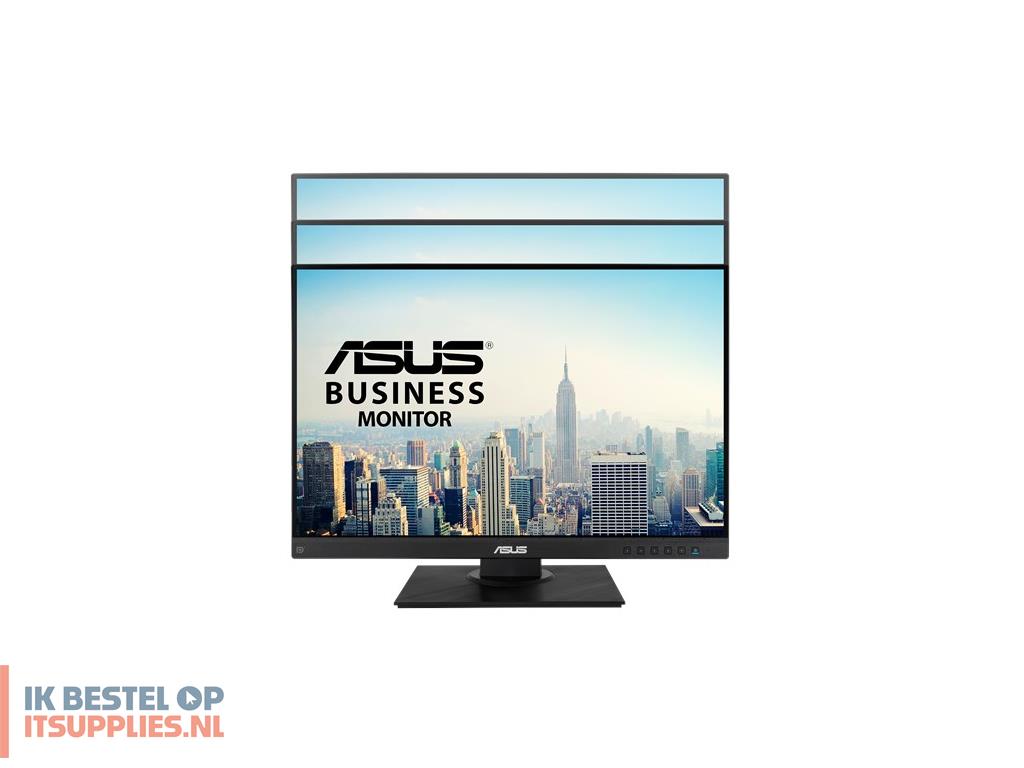 2004841-asus_be24wqlb_led_display_61-2_cm_241_1920_x_1200_pixels_wuxga_zwart