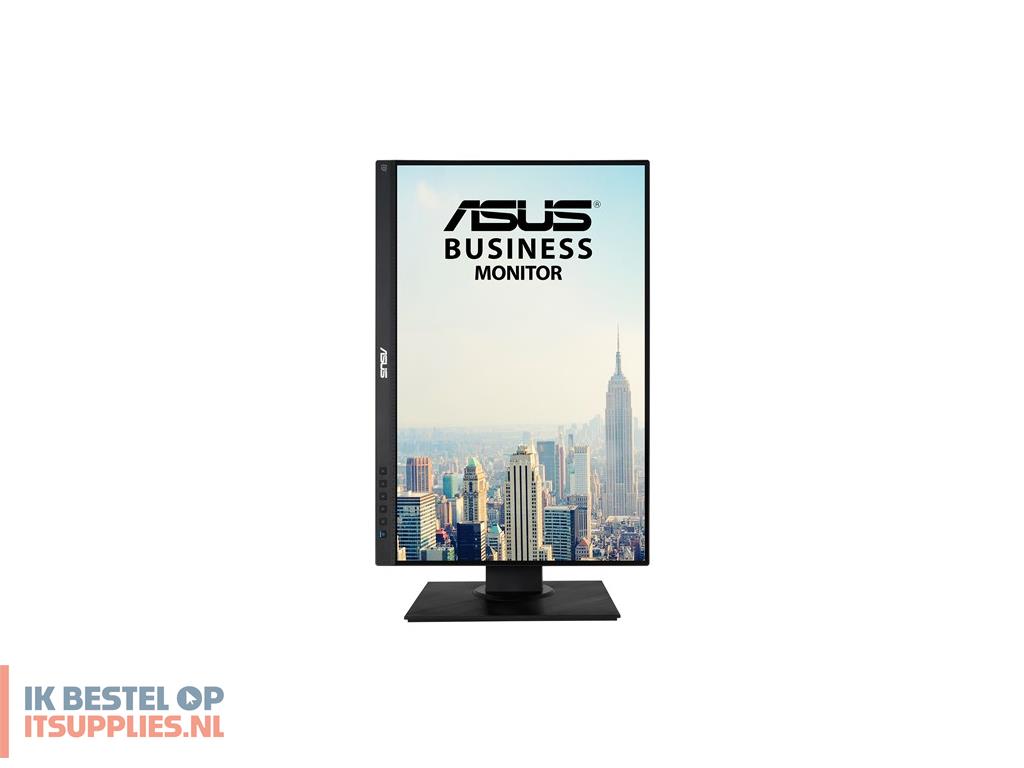 2007905-asus_be24wqlb_led_display_61-2_cm_241_1920_x_1200_pixels_wuxga_zwart