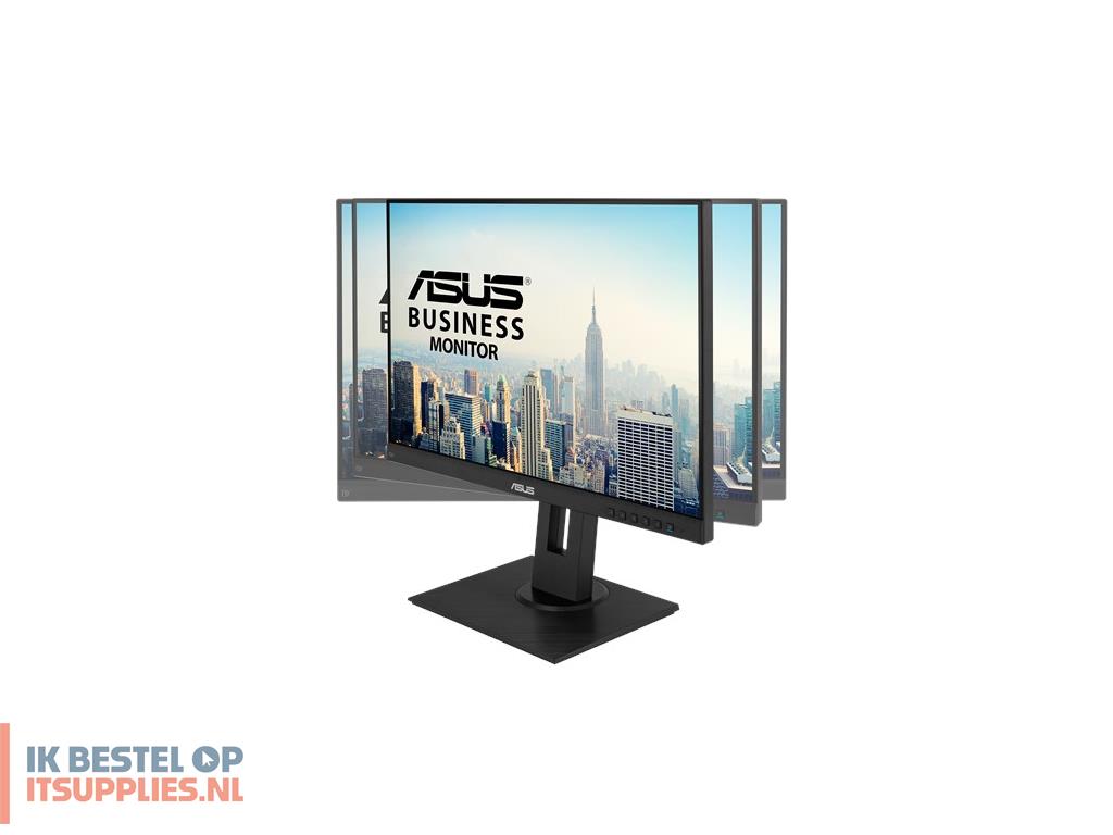 2010200-asus_be24wqlb_led_display_61-2_cm_241_1920_x_1200_pixels_wuxga_zwart