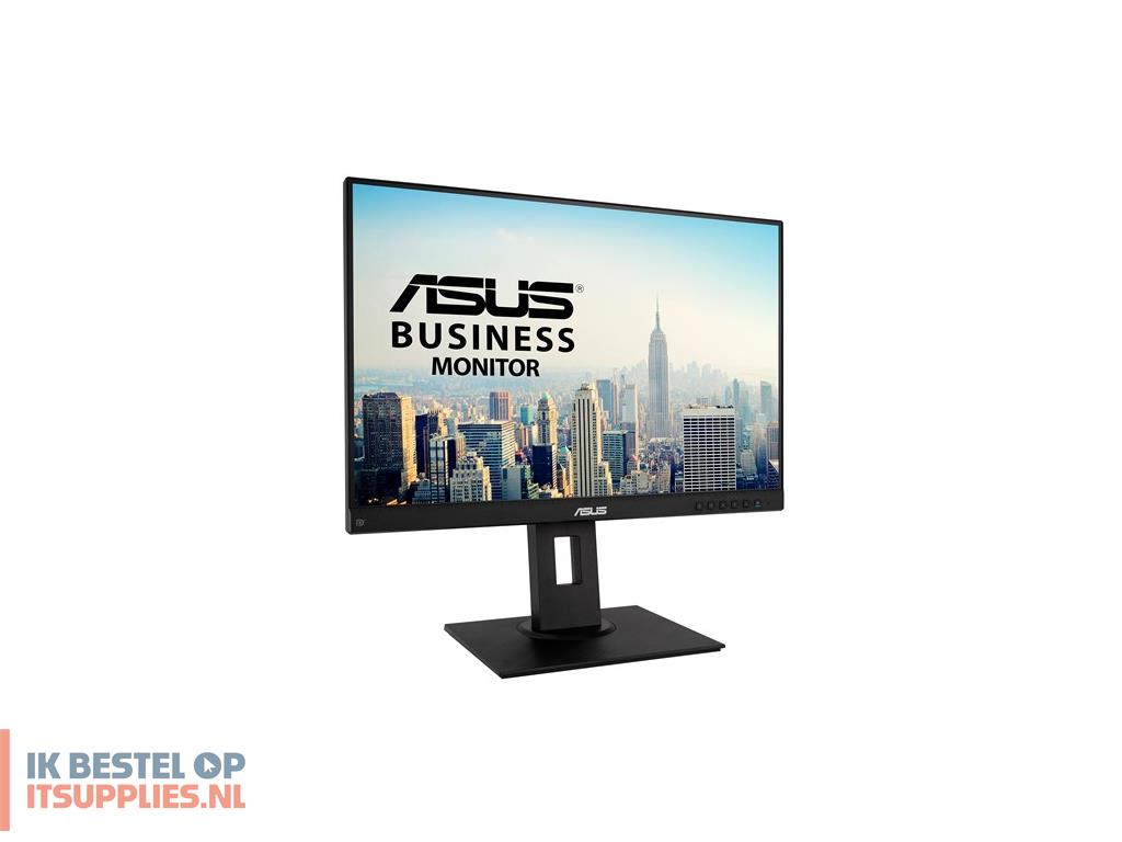 2012562-asus_be24wqlb_led_display_61-2_cm_241_1920_x_1200_pixels_wuxga_zwart