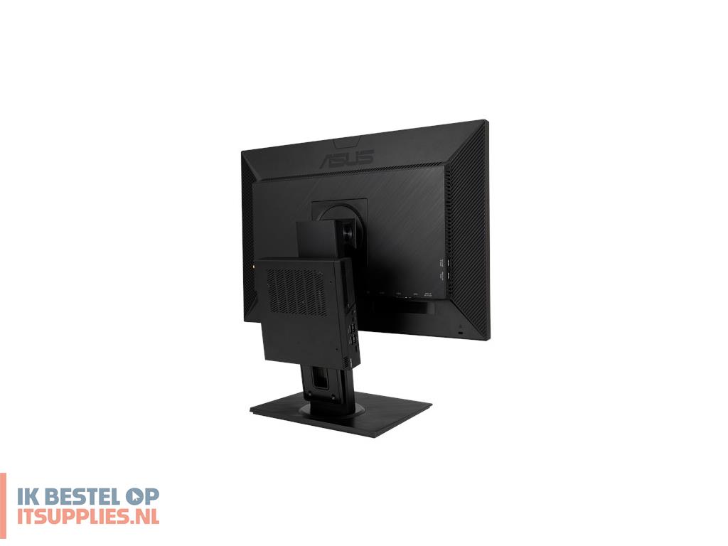2014074-asus_be24wqlb_led_display_61-2_cm_241_1920_x_1200_pixels_wuxga_zwart