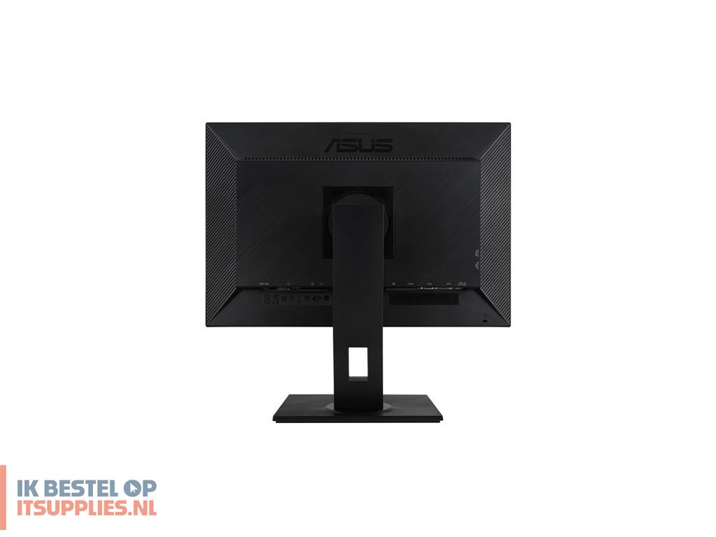 2015555-asus_be24wqlb_led_display_61-2_cm_241_1920_x_1200_pixels_wuxga_zwart