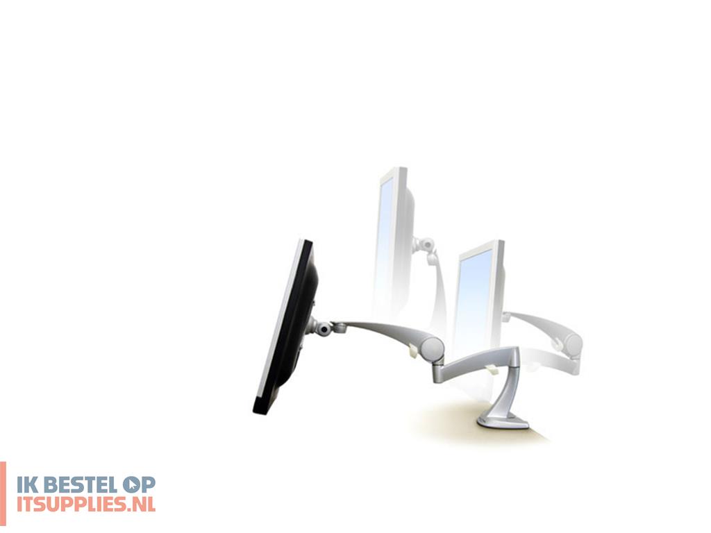 0206567-ergotron_neo_flex_lcd_arm_55-9_cm_22_bureau_zilver