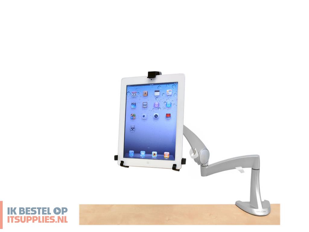 0210731-ergotron_neo_flex_lcd_arm_55-9_cm_22_bureau_zilver