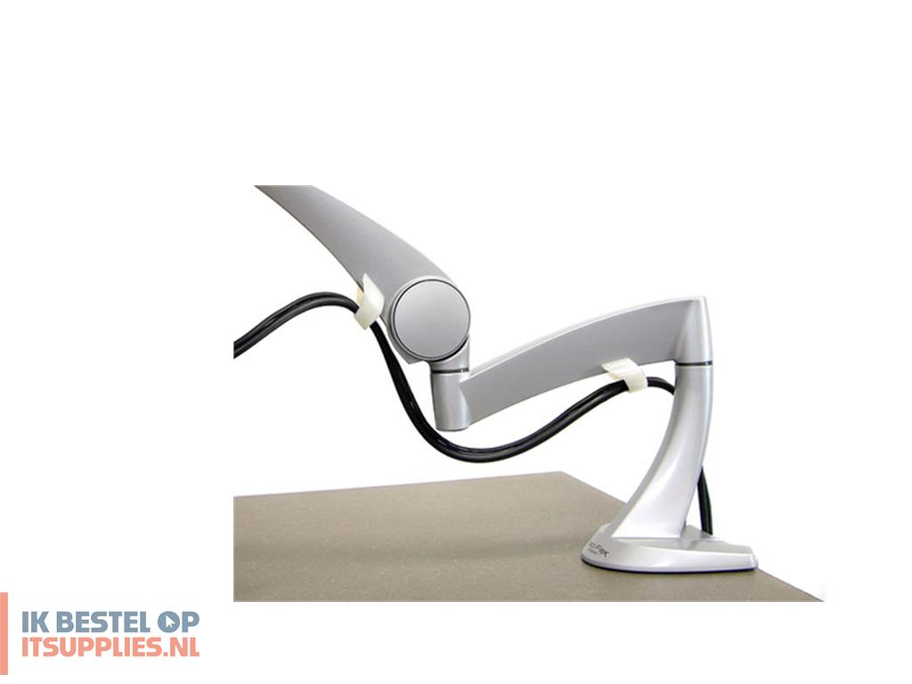 0213720-ergotron_neo_flex_lcd_arm_55-9_cm_22_bureau_zilver