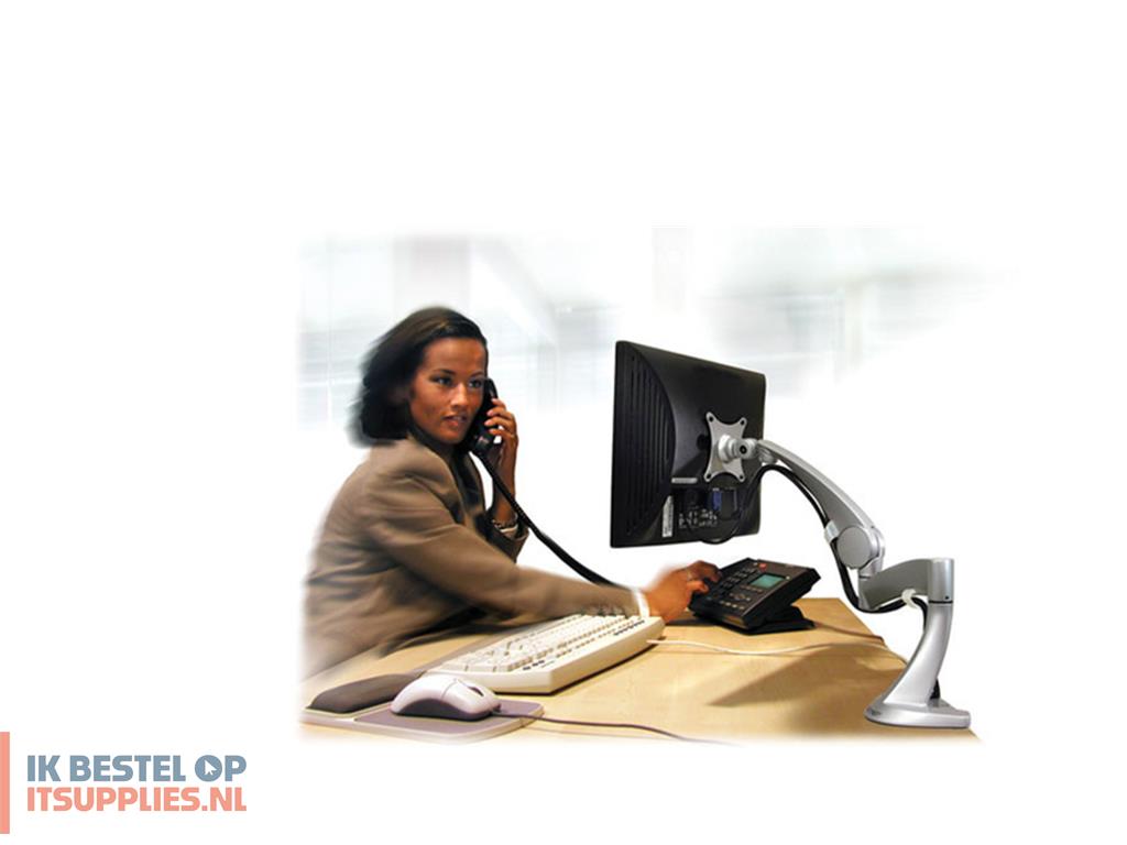 0215493-ergotron_neo_flex_lcd_arm_55-9_cm_22_bureau_zilver