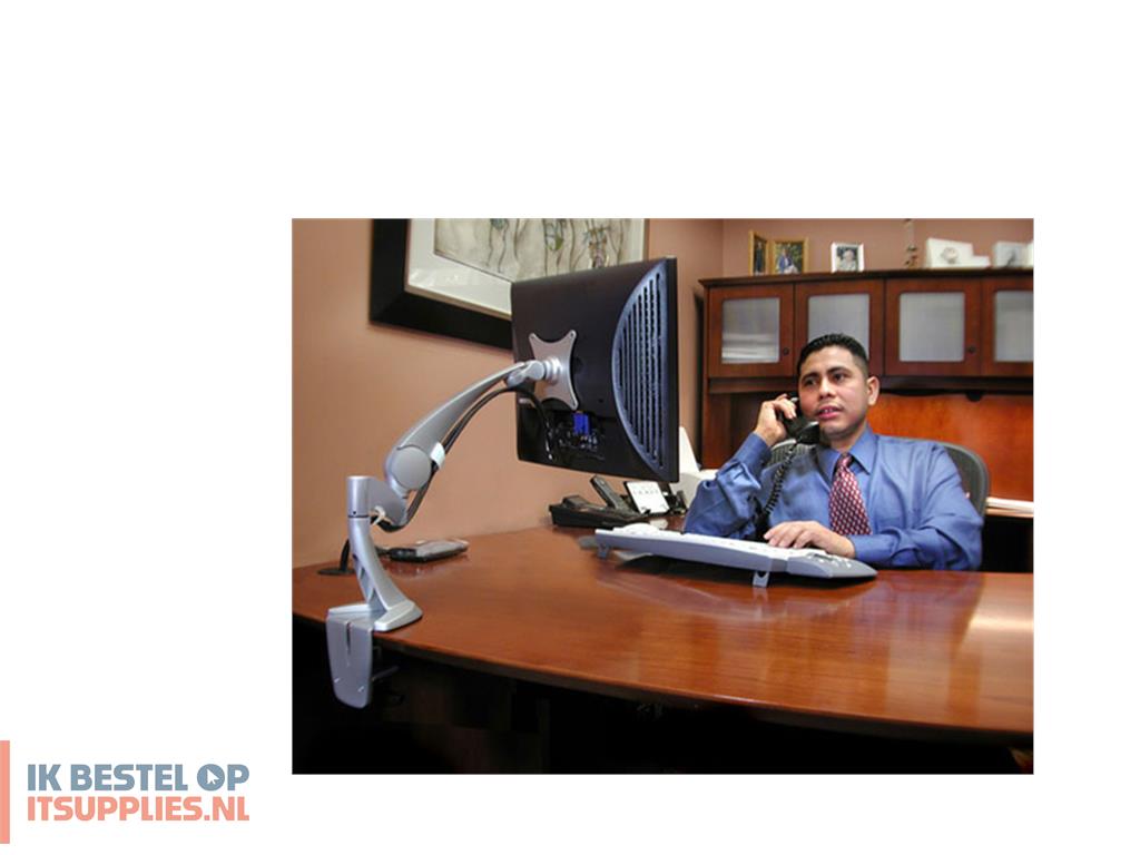 0217338-ergotron_neo_flex_lcd_arm_55-9_cm_22_bureau_zilver