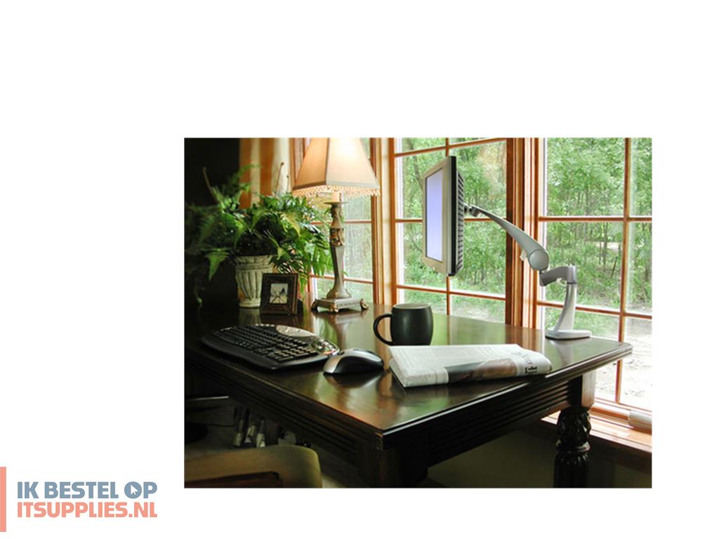 0219170-ergotron_neo_flex_lcd_arm_55-9_cm_22_bureau_zilver
