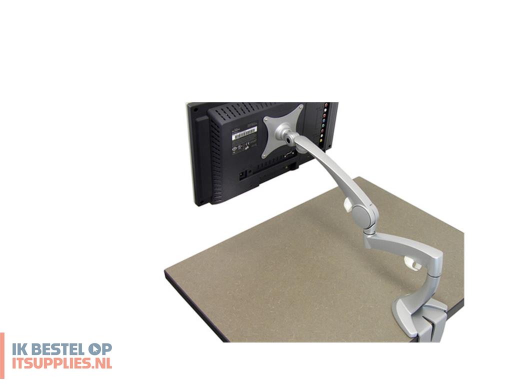 0220907-ergotron_neo_flex_lcd_arm_55-9_cm_22_bureau_zilver