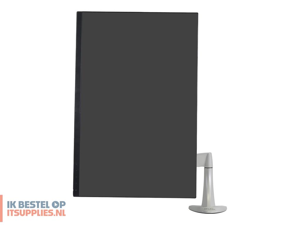 5452907-ergotron_neo-flex_-_mounting_kit_articulating_arm-_extension-_base-_desk_clamp_mount-_grommet_mount