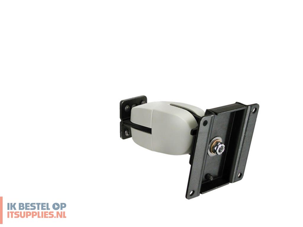 0330047-ergotron_100_series_double_pivot_61_cm_24