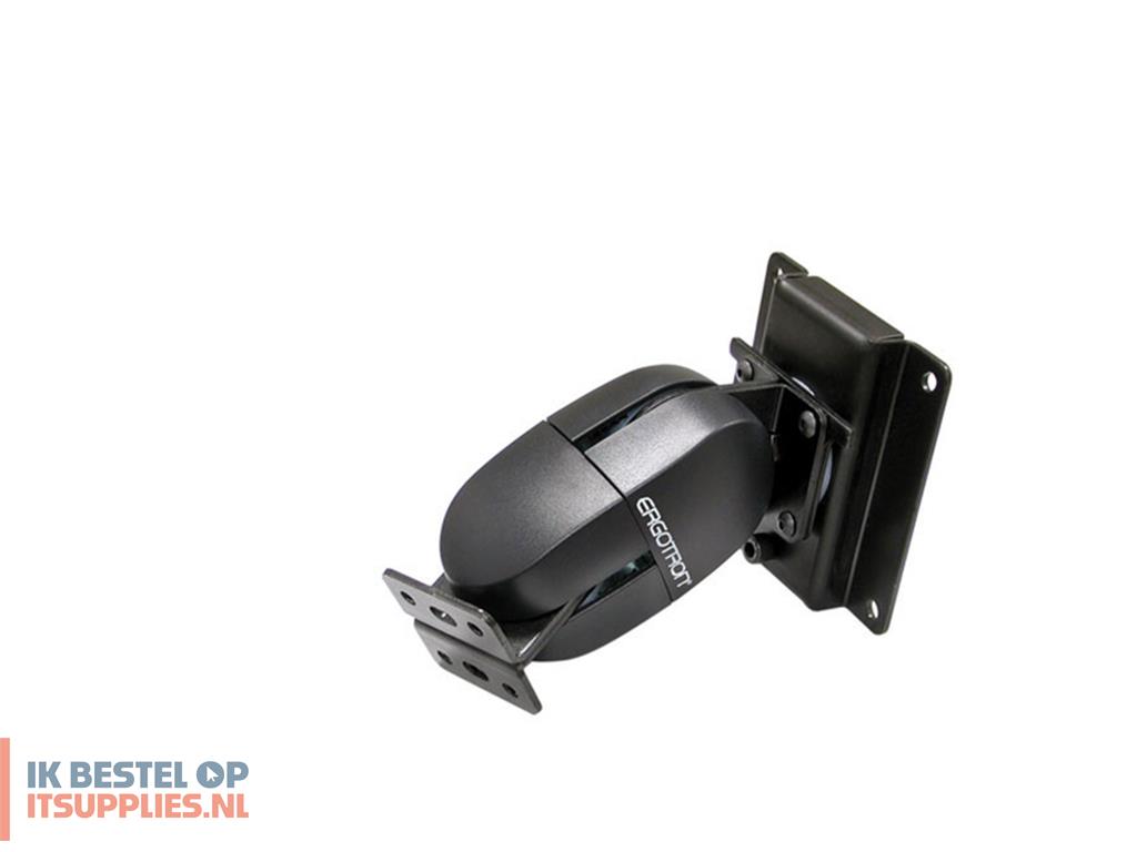 0332574-ergotron_100_series_double_pivot_61_cm_24