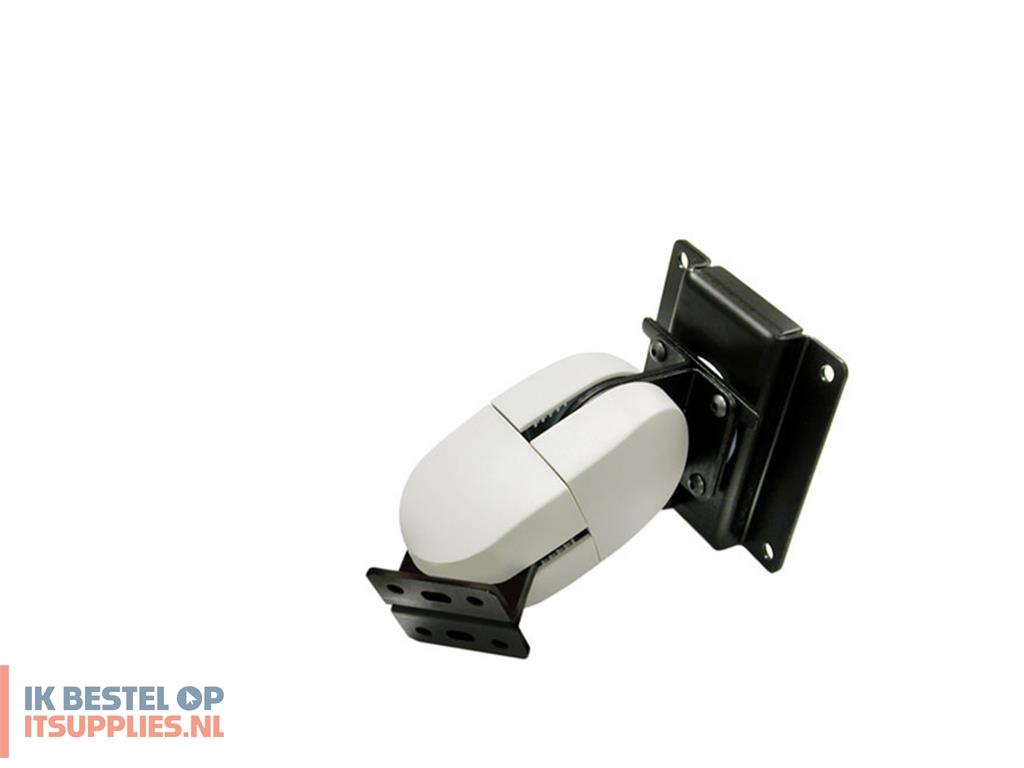 0333995-ergotron_100_series_double_pivot_61_cm_24