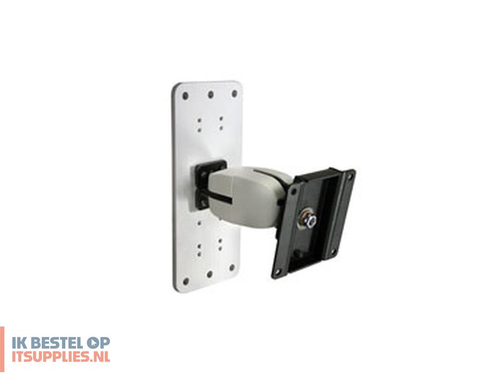 0335331-ergotron_100_series_double_pivot_61_cm_24