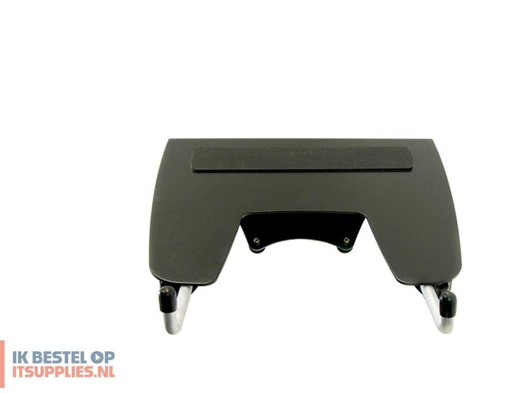3321239-ergotron_lx_notebook_tray_zwart