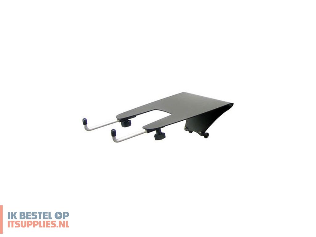 3325621-ergotron_lx_notebook_tray_zwart