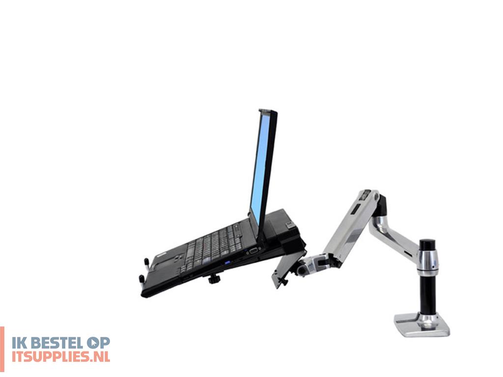 3328372-ergotron_lx_notebook_tray_zwart
